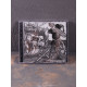 Totenburg - Pestpogrom CD