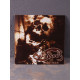 Act Of Gods - Dies Irae 7