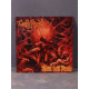 Death Reality - Flesh Still Feeds LP (Black Vinyl)