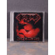 Abortus - Judge Me Not CD
