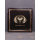 Cryptopsy - Once Was Not LP (Black Vinyl)