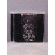 Black Death Ritual - Profound Echoes Of The End CD