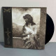 Mayhem - Grand Declaration Of War (2018 remix) LP (Gatefold Black Vinyl)