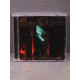 Ares Kingdom - By The Light Of Their Destruction CD