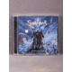 Suidakra - Echoes of Yore CD
