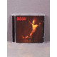 Deicide - In The Minds Of Evil CD (IDN)
