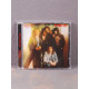 Gaskin - No Way Out CD (BRA)