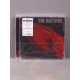 The Haunted - Unseen CD