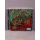 Lamb Of God - Ashes Of The Wake CD