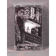 Lord Wind - Forgotten Songs Tape