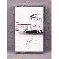 Thranenkind - Eine Momentaufnahme - Der Rest Ist Nur Einsamkeit Tape