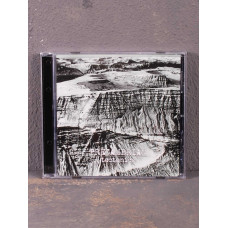 Precambrian - Tectonics CD