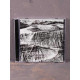 Precambrian - Tectonics CD