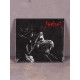 Emperor - Emperor / Wrath Of The Tyrant CD Digi