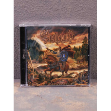 Ensiferum - Victory Songs CD