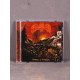 Moonsorrow - Voimasta Ja Kunniasta CD