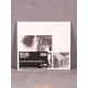 Nine Inch Nails - Bad Witch CD Digi