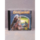 Blind Guardian - Follow The Blind CD