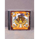 Dio - Sacred Heart CD