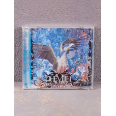 Cathedral - The VIIth Coming CD