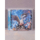 Cathedral - The VIIth Coming CD