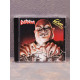 Destruction - Live - Without Sense CD