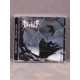 Wodulf - Wargus Esto CD