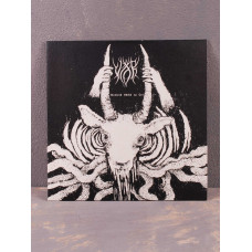 Vithr - Hedensk Skikk Og Tro LP (Black Vinyl)