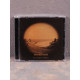 Lamented Souls - The Origins Of Misery CD