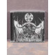 Cobolt 60 - The Grim Defiance CD