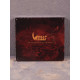 Virus - The Agent That Shapes The Desert 2CD Digi