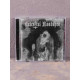 Celestial Bloodshed - Cursed, Scarred And Forever Possessed CD