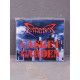 Dismember - Casket Garden MCD