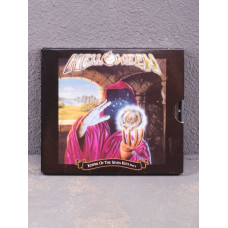 Helloween - Keeper Of The Seven Keys - Part I (ARG)