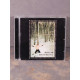 Wojnar - Zimowa Opowiesc CD