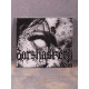 Barshasketh - Sitra Achra CD Digi