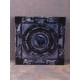 Haar - 2012 EP CD