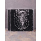 Nuit Noire - Inner Light CD