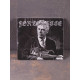 Forteresse - Metal Noir Quebecois CD Digi