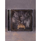 Ossuaire - Derniers Chants CD