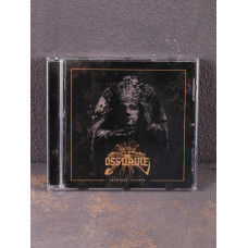 Ossuaire - Premiers Chants CD