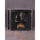 Ossuaire - Premiers Chants CD