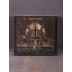 Arkhon Infaustus - Passing The Nekromanteion CD Digi
