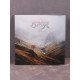 Saor - Aura 2LP (Gatefold Black Vinyl)