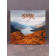 Saor - Roots 2LP (Gatefold Black Vinyl)