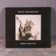 Black Crucifixion - Lightless Violent Chaos CD Digi