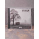Leere - Bleak CD
