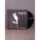 Nokturnal Mortum - Нехристь 2LP (Gatefold Clear Galaxy Vinyl)