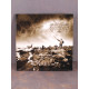 Enslaved - Blodhemn LP (Gatefold Gold w/ Black Swirl Vinyl)