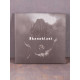 Urgehal - Ikonoklast 2LP (Gatefold White/Silver Vinyl)